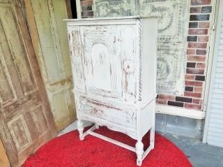 1930-40's ơ ǥƥ å 