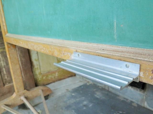 1940-50's ヴィンテージ チョークボード - アンティーク