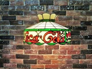 1960-70's ơ Coca Cola  ڥȥ