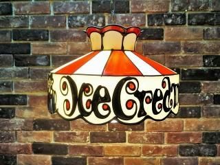 1970's ơ Ice cream  ڥȥ