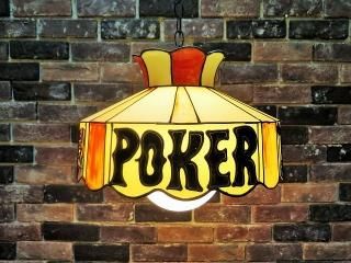 1970's ơ  Poker  ڥȥ