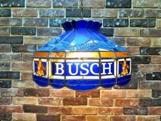 ơ Anheuser-Busch ڥȥ