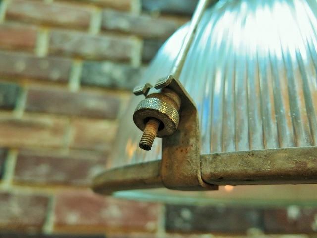 希少！シルバー！33cm パラゴトロン ビンテージ アンティーク　ジェルデ 希少！シルバー！33cm パラゴトロン ビンテージ アンティーク