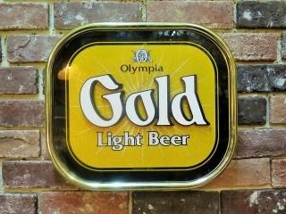 ơ Olympia ɥХ  ǥ 
