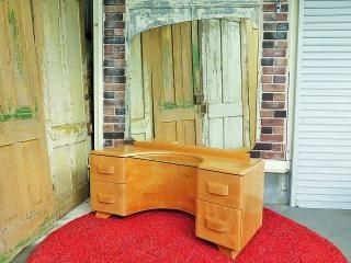 1930-40's ơ Heywood Wakefield  ɥå