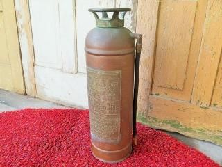 ơ1940-50'sFYR-FYTERե䡼ƥ󥰥㡼 / òд