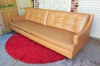 1960-70's ơ ӥˡ쥶  ե