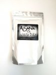 ASANA WHITE DIRT/アサナ ホワイトダート（113g）