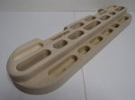 【静岡店】BEASTMAKER 1000 Series Fingerboard　ビーストメーカー　フィンガーボード