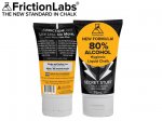 【静岡店】Friction Labs  Secret Stuff higienic  フリクションラボ シークレットスタッフ ハイジェニック