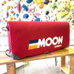 【静岡店】MOON　Pluto Crash Pad　ムーン　プルトクラッシュパッド　【別途送料】