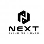 NEXT climbing holdsクライミングホールド