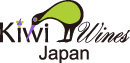 Kiwi Wines Japan˥塼ɥ磻Ź