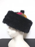ߤΤ̤̤˹ / Winter Hat