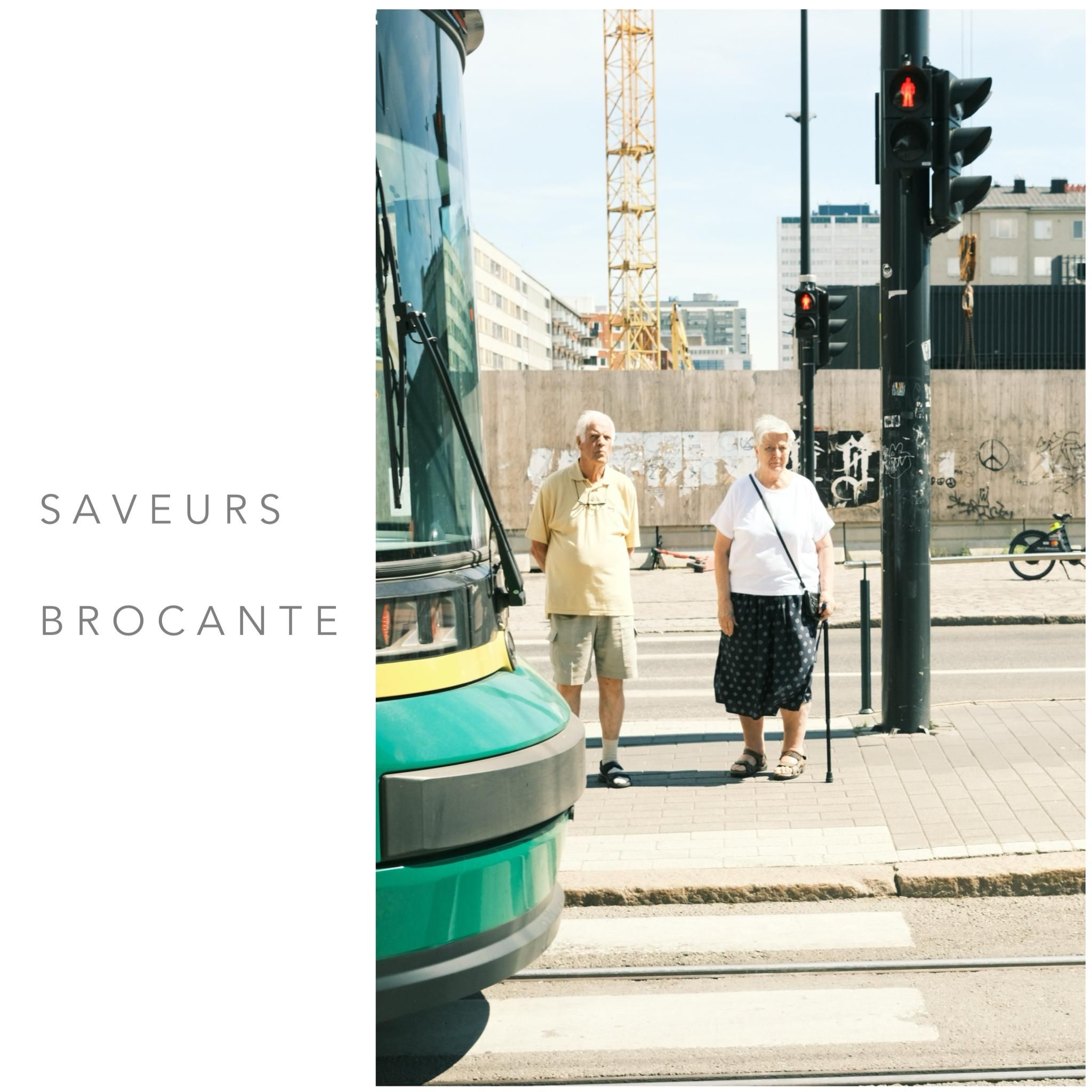saveurs brocante