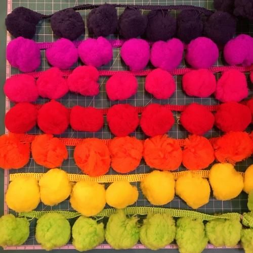 家具 pompom Book by Brand: PomPom - amirisu online store
