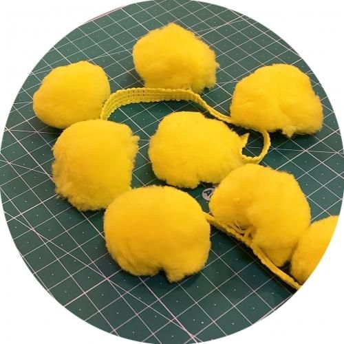 家具 pompom 10314736_31.jpg?fit=inside|220:220