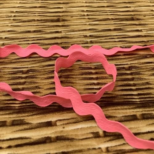 かリック様 Woman マルチカラー レザー プラットフォーム スニーカー