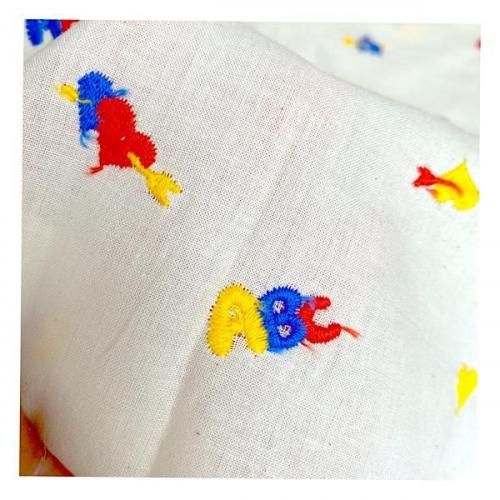 ハンドメイド　オーダー Japanese Handmade Wrist Watch 