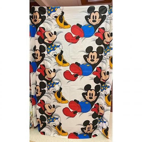 アメリカンアンティーク・ハンドメイド雑貨・オリジナルアイテムのShop EZE