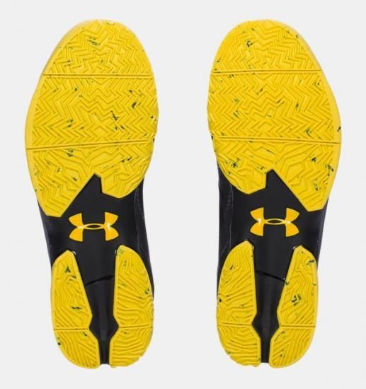 Under Armour Curry 2 Black Night アンダー アーマー カリー 2 Black Night Final Four Under Armour Curry 2 Black Night アンダー アーマー カリー 2 Black Night Final Four