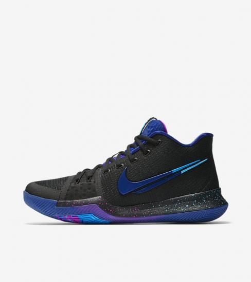 海外仕様】NIKE KYRIE 3 