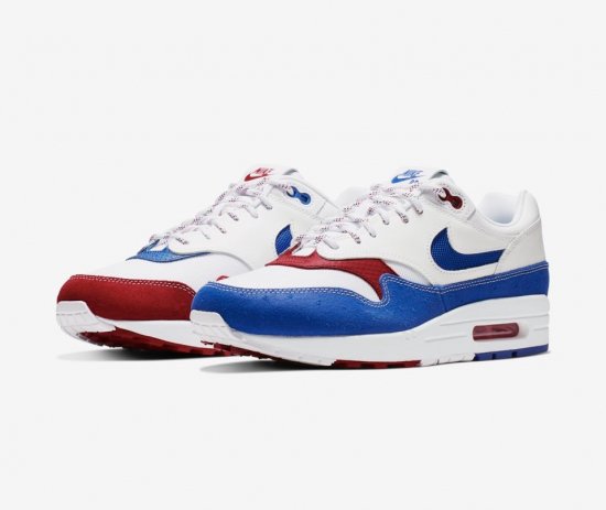 海外限定】Nike Air Max 1 