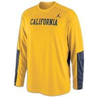 Cal Bears/カリフォルニア大学・ゴールデンベアーズ - FINAL FOUR