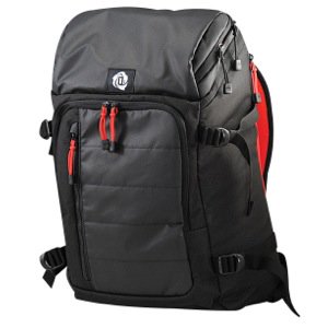 D 2024 rose backpack