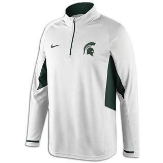 mens-fanatics-green-michigan-