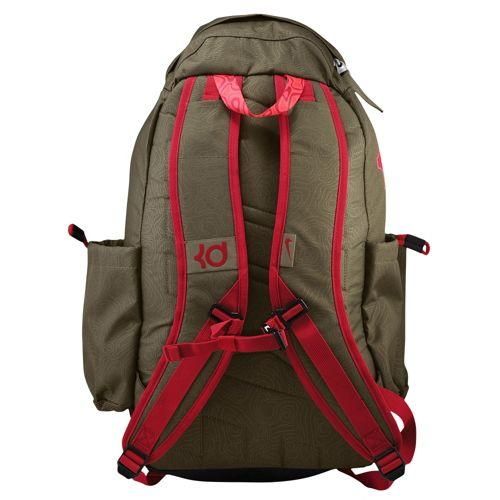 kd fastbreak backpack