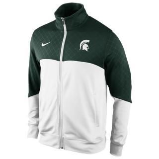 Michigan State Spartans/ミシガン州立大学・スパルタンズ
