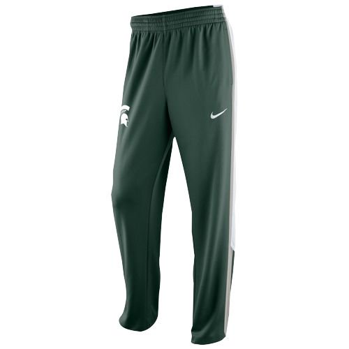 Nike College Dri-Fit On-Court Game Pant 