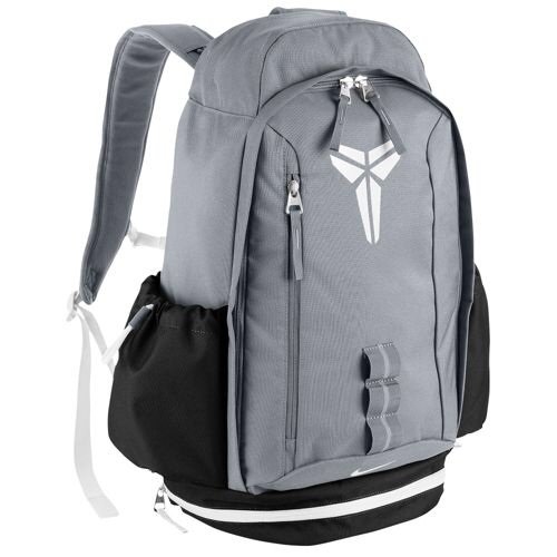 mamba backpack
