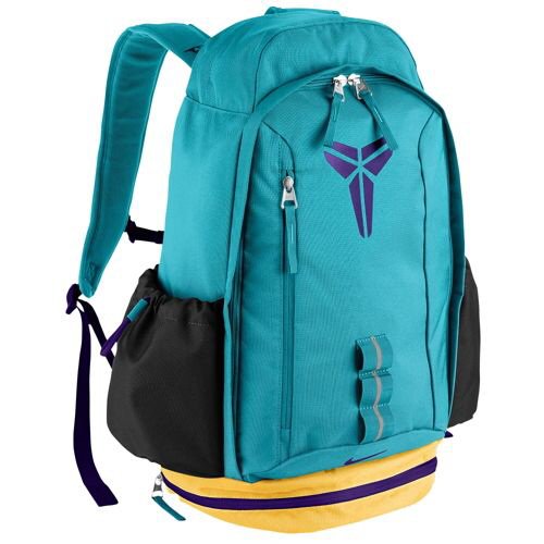 KOBE backpack