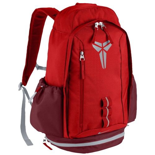 Nike Kobe Mamba Backpack/ナイキ コービー マンバ バックパック 