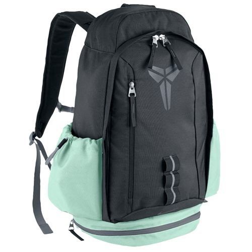KOBE backpack