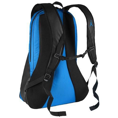 Footaction backpacks 2024