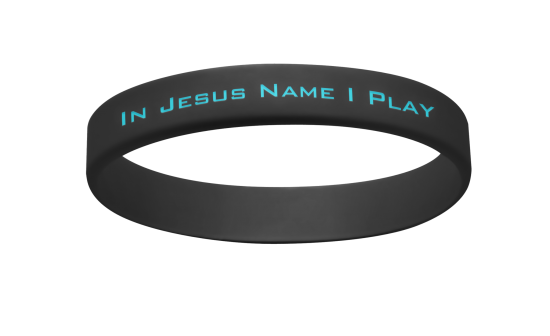 日本未発売】Active Faith IJNIP Band / アクティブ フェイス 日本未発売】Active Faith IJNIP Band / アクティブ フェイス