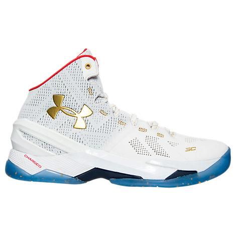 under armour curry 2 all star