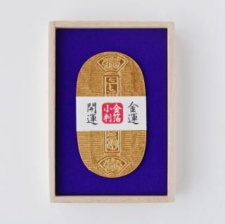 �ڥ᡼���زġ� ����������Ƚ