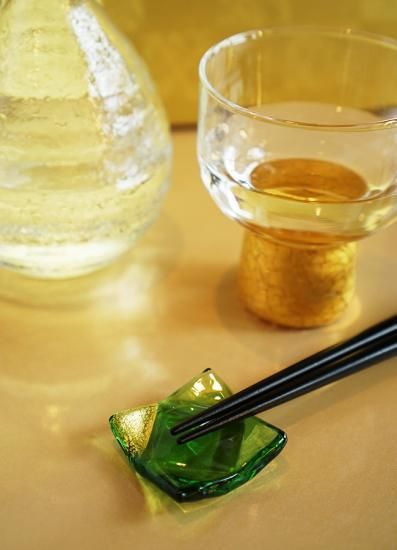 銀箔銀箔ガラス 仕切り皿 10枚〈在庫26枚〉 楽天市場】金箔 24cm スクエア リバーシブル 切立皿 ガラス 金