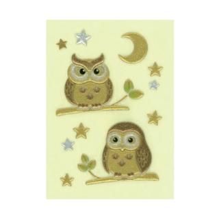 <img class='new_mark_img1' src='https://img.shop-pro.jp/img/new/icons20.gif' style='border:none;display:inline;margin:0px;padding:0px;width:auto;' />SALEۡڥ᡼زġۡ롡ʡդ