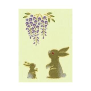 <img class='new_mark_img1' src='https://img.shop-pro.jp/img/new/icons20.gif' style='border:none;display:inline;margin:0px;padding:0px;width:auto;' />SALEۡڥ᡼زġۡ롡ƣȶ⤦