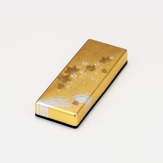<img class='new_mark_img1' src='https://img.shop-pro.jp/img/new/icons20.gif' style='border:none;display:inline;margin:0px;padding:0px;width:auto;' />SALEۥڥ󥱡ֽսҤ
