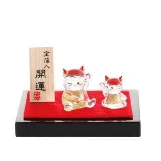 <img class='new_mark_img1' src='https://img.shop-pro.jp/img/new/icons20.gif' style='border:none;display:inline;margin:0px;padding:0px;width:auto;' />SALE۶饹ʪƻҾǭ