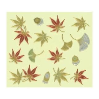 <img class='new_mark_img1' src='https://img.shop-pro.jp/img/new/icons20.gif' style='border:none;display:inline;margin:0px;padding:0px;width:auto;' />SALEۡڥ᡼زġۡ롡ߤ 