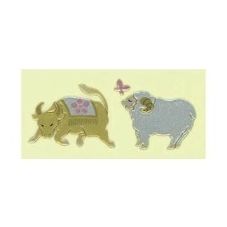 <img class='new_mark_img1' src='https://img.shop-pro.jp/img/new/icons20.gif' style='border:none;display:inline;margin:0px;padding:0px;width:auto;' />SALEۡڥ᡼زġۡ롡 ̤