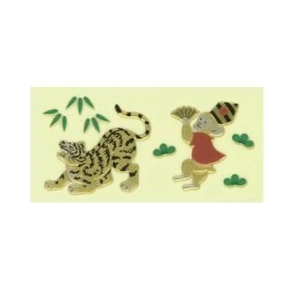 <img class='new_mark_img1' src='https://img.shop-pro.jp/img/new/icons20.gif' style='border:none;display:inline;margin:0px;padding:0px;width:auto;' />SALEۡڥ᡼زġۡ롡 ҡ