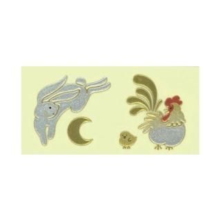<img class='new_mark_img1' src='https://img.shop-pro.jp/img/new/icons20.gif' style='border:none;display:inline;margin:0px;padding:0px;width:auto;' />SALEۡڥ᡼زġۡ롡 